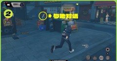 绝区零杰兰特的纪念币获取方法途径