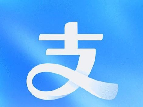 支付宝怎么查询2024高考成绩 支付宝2024高考成绩查询方法一览