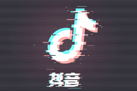 抖音在哪打开k歌直播间 抖音k歌直播间开启教程分享