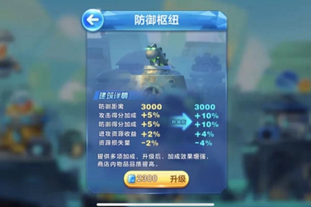 天天酷跑时空要塞怎么玩