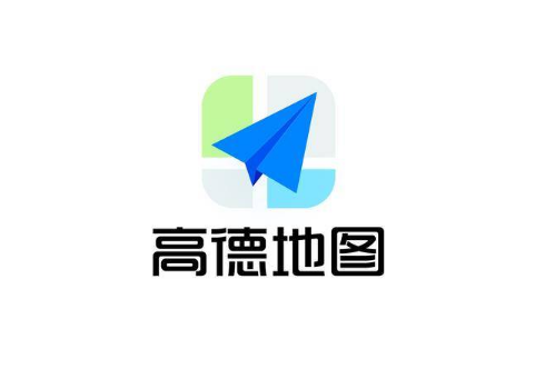 高德地图怎么设置图层 高德地图设置图层方法讲解