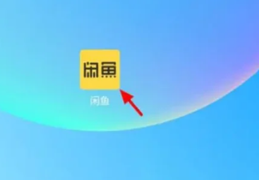 闲鱼可以开通微信收款吗 闲鱼咨询微信收款介绍