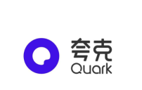 夸克浏览器怎么创建加密空间 夸克浏览器创建加密空间方法分享