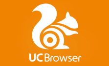 uc浏览器怎么用网盘看视频 uc浏览器用网盘看视频操作方法