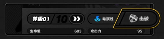 《绝区零》配队思路讲解
