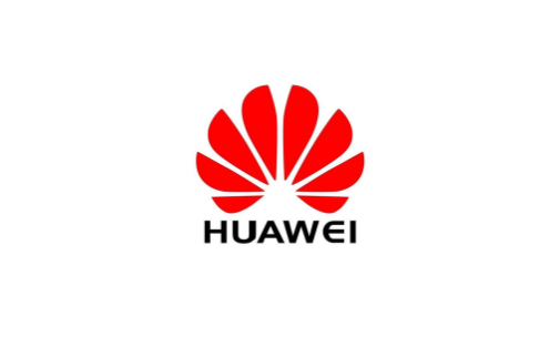 华为手机游戏模式如何开启