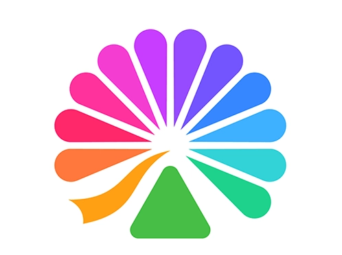 大麦在哪举报黄牛 大麦举报黄牛方法介绍