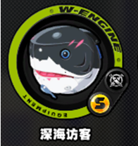 《绝区零》艾莲武器推荐