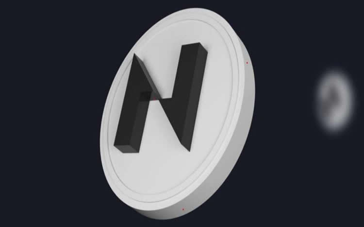 CKB币未来有升值空间吗?字元节/CKB币未来能涨到多少?