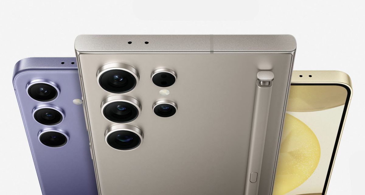 三星称 2025 年年底前免费提供 Galaxy AI 服务