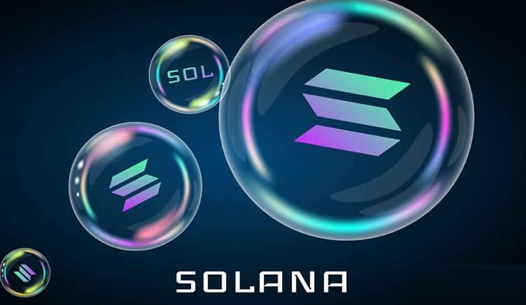 SOL币2024年会涨到多少?能破前高吗?