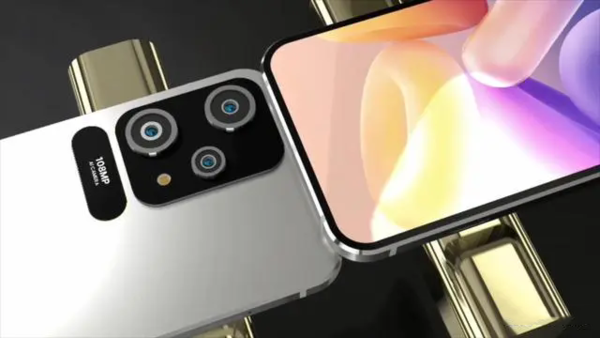 华为nova13ultra发布日期