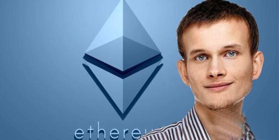 Layer2的未来在哪？V神：加快交易确定时间的三种解法！