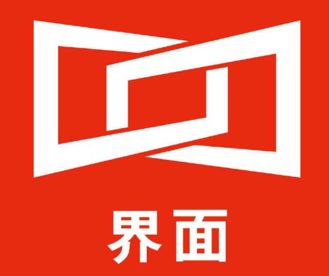 界面新闻怎么添加订阅频道 添加订阅频道操作方法