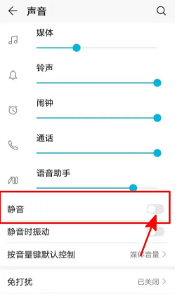 皮皮陪玩怎么设置静音 皮皮陪玩设置静音方法介绍