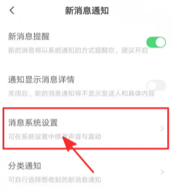 皮皮陪玩怎么设置静音 皮皮陪玩设置静音方法介绍