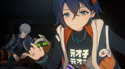 绝区零抢uid显示频繁操作怎么办 绝区零抢uid显示频繁操作怎么解决