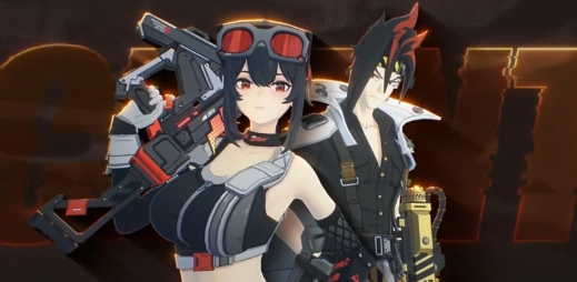 绝区零抢uid显示频繁操作怎么办 绝区零抢uid显示频繁操作怎么解决