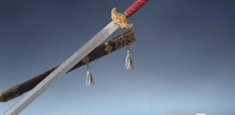 永劫无间手游胡桃武器选择建议 永劫无间手游胡桃武器怎么选择