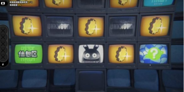 绝区零压力值怎么回复 绝区零压力值回复方法