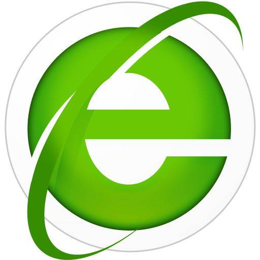 360浏览器怎么关闭云加速 360浏览器关闭云加速方法介绍