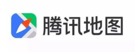 腾讯地图怎么设置避开限行 腾讯地图设置避开限行操作步骤