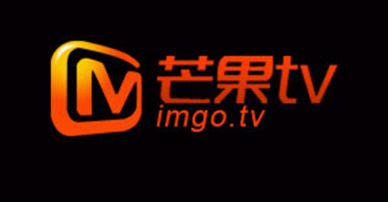 芒果TV怎么关闭弹幕 芒果TV关闭弹幕步骤分享