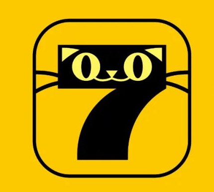 七猫免费小说在哪打赏作者 七猫免费小说打赏作者方法介绍
