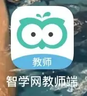 智学网教师端怎么布置打卡任务 智学网教师端布置打卡任务操作步骤