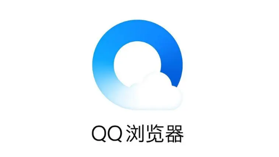 QQ浏览器怎么提交意见反馈 QQ浏览器进行意见反馈操作一览
