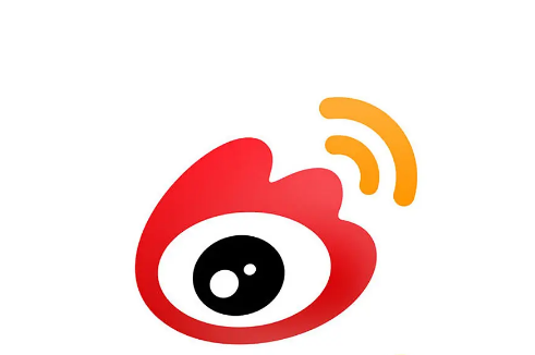 微博国际版怎么查看关注超话 微博国际版查看关注超话流程分享