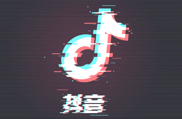 抖音开怎么开橱窗带货 抖音开橱窗带货教程分享