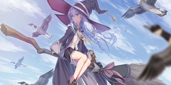 幻塔魔女之旅伊蕾娜捏脸数据id码分享