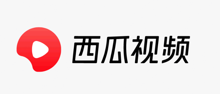 西瓜视频怎么设置连续播放 西瓜视频开启连续播放视频教程分享