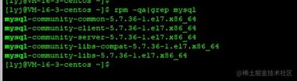 MySQL 基础安装篇：从环境准备到架构、事务、索引等多方面分享