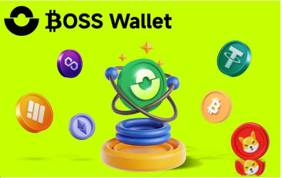 2024年Meme概念龙头币盘点:热门加密货币推荐