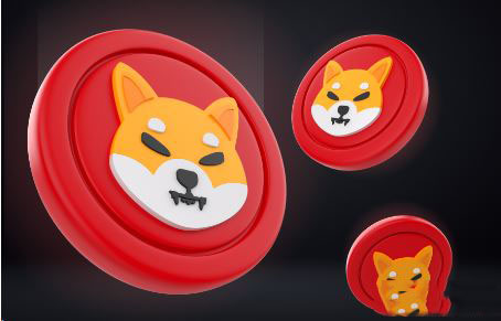 2024年Meme概念龙头币盘点:热门加密货币推荐