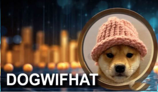 2024年Meme概念龙头币盘点:热门加密货币推荐