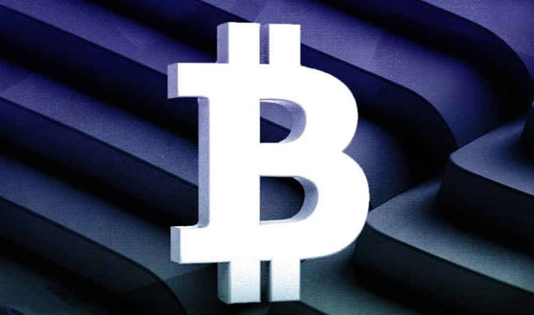 玩币圈合约暴富的人很多是真的吗?怎么玩?