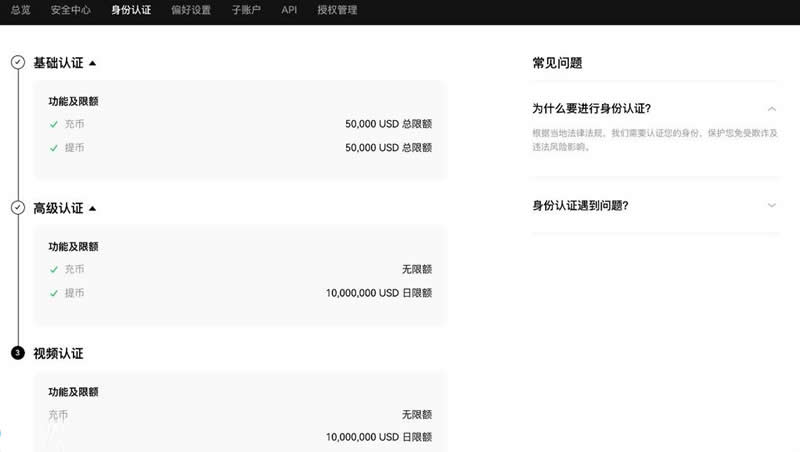 玩币圈合约暴富的人很多是真的吗?怎么玩?