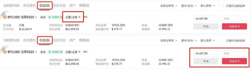 玩币圈合约暴富的人很多是真的吗?怎么玩?