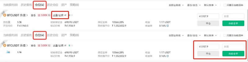 玩币圈合约暴富的人很多是真的吗?怎么玩?