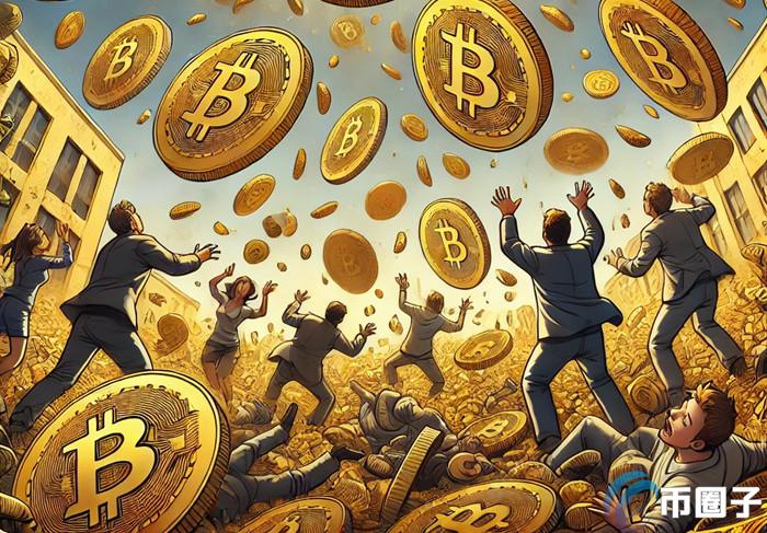 Mt.Gox正开始偿还给债权人！涉及以BTC、BCH支付资金