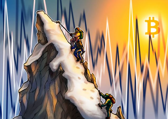 比特币符文已达到顶峰?Runes发展前景