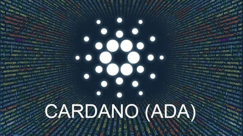为什么Cardano/Pyth/Tron是最值得购买的加密货币