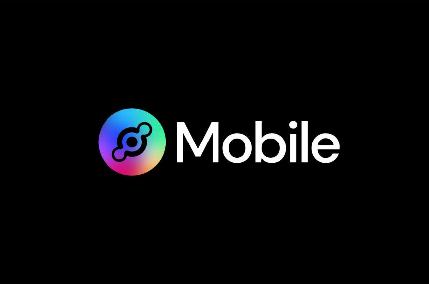 速览Helium Mobile：去中心化的通信新纪元