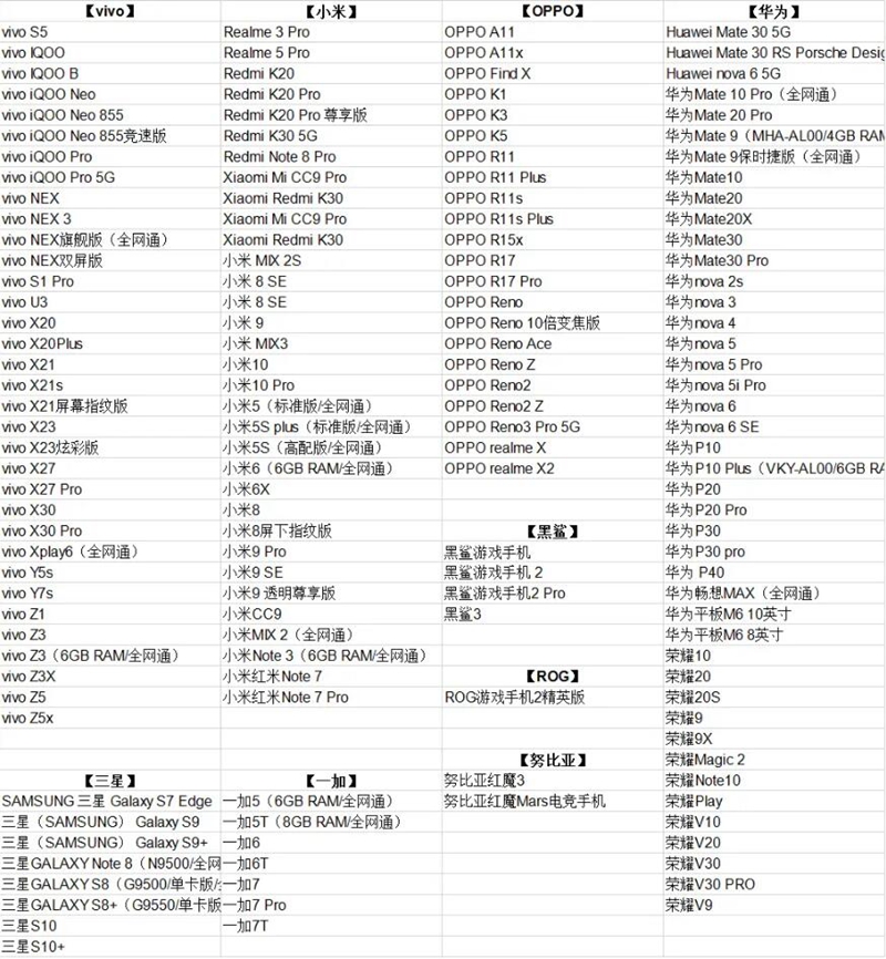 妄想山海激活码大全
