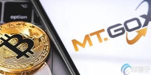 比特币恐再跌？ Mt. Gox偿还BTC卖压长达3个月