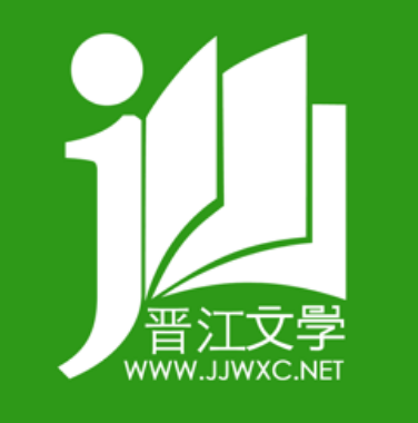 晋江小说阅读怎么充值晋江币 晋江小说阅读晋江币充值教程分享