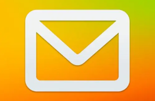 QQ邮箱怎么设置同步数量 QQ邮箱设置同步邮件数量方法一览